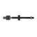 Inre styrled BM-AX-4342 Moog, miniatyr 2