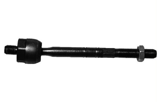 Inre styrled BM-AX-5603 Moog