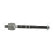 Inre styrled BM-AX-5603 Moog, miniatyr 2