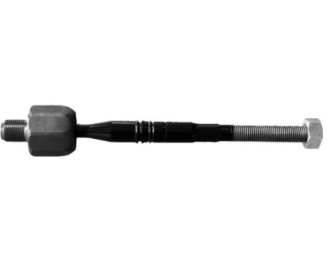 Inre styrled BM-AX-5622 Moog