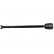 Inre styrled CH-AX-0314 Moog