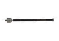Inre styrled CH-AX-16502 Moog