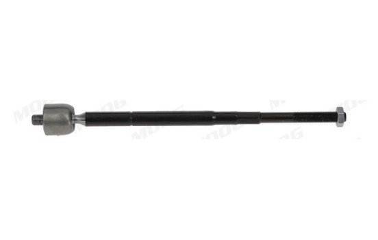 Inre styrled CH-AX-16502 Moog