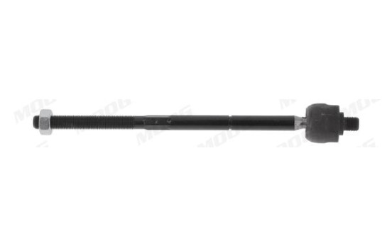 Inre styrled CH-AX-17261 Moog