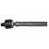 Inre styrled CI-AX-0863 Moog