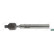 Inre styrled CI-AX-0863 Moog, miniatyr 2