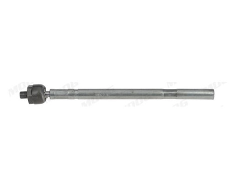 Inre styrled CI-AX-3991 Moog, bild 2