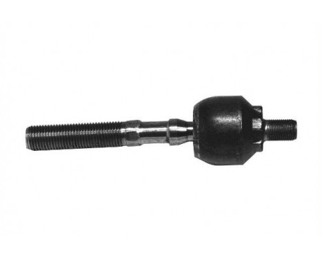 Inre styrled CI-AX-4246 Moog