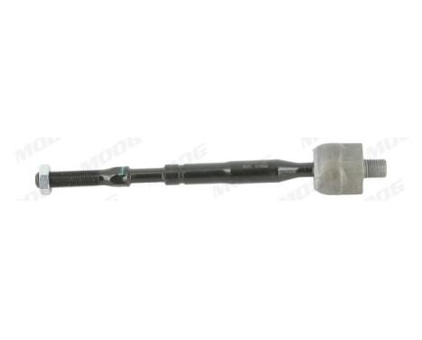 Inre styrled CI-AX-5060 Moog, bild 2