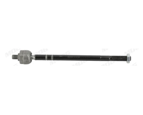 Inre styrled CI-AX-5690 Moog, bild 2