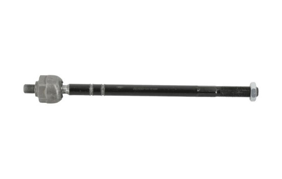 Inre styrled CI-AX-5690 Moog, bild 2