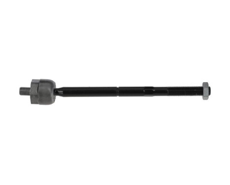 Inre styrled CI-AX-8851 Moog