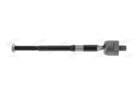Inre styrled DE-AX-10652 Moog