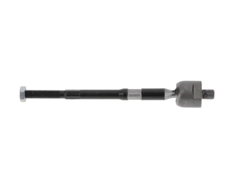 Inre styrled DE-AX-10652 Moog