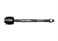 Inre styrled DE-AX-1821 Moog