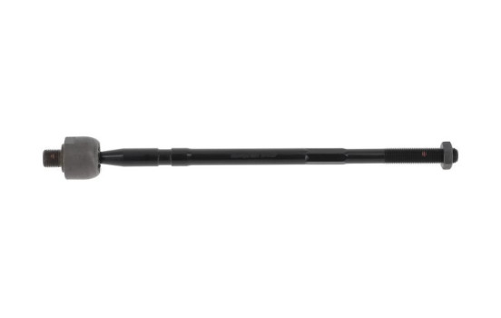 Inre styrled DE-AX-1821 Moog, bild 2