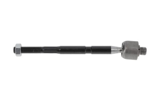 Inre styrled DE-AX-2470 Moog, bild 2