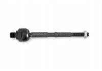 Inre styrled DE-AX-2474 Moog
