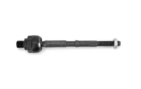 Inre styrled DE-AX-2474 Moog