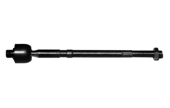Inre styrled DE-AX-5636 Moog