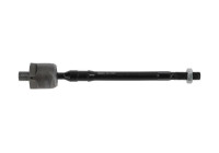 Inre styrled DI-AX-10552 Moog