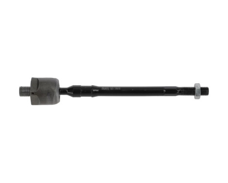 Inre styrled DI-AX-10552 Moog