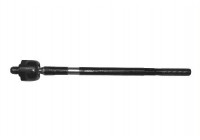 Inre styrled FD-AX-0026 Moog