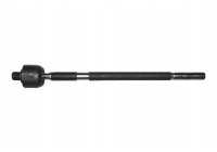 Inre styrled FD-AX-0270 Moog