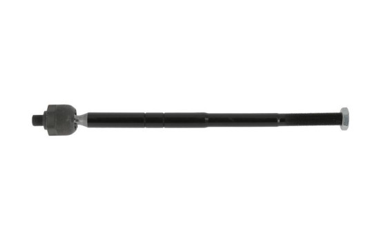 Inre styrled FD-AX-0470 Moog, bild 2