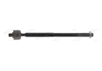 Inre styrled FD-AX-12605 Moog