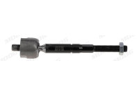 Inre styrled FD-AX-15989 Moog