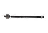 Inre styrled FD-AX-16533 Moog