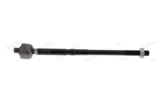 Inre styrled FD-AX-16533 Moog