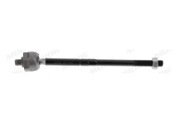 Inre styrled FD-AX-16649 Moog
