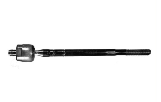 Inre styrled FD-AX-2258 Moog