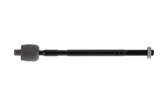 Inre styrled FD-AX-2258 Moog, bild 2