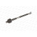 Inre styrled FD-AX-3140 Moog, miniatyr 2