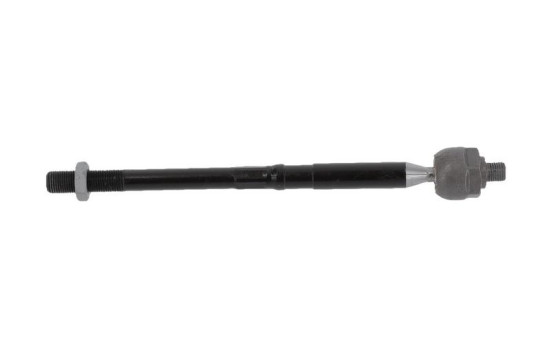 Inre styrled FD-AX-3957 Moog, bild 5