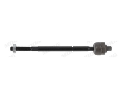 Inre styrled FD-AX-4119 Moog, bild 2