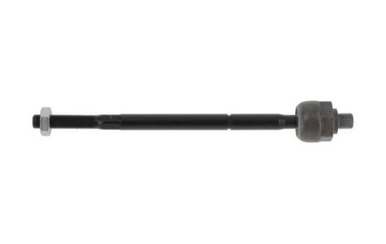 Inre styrled FD-AX-4119 Moog, bild 2
