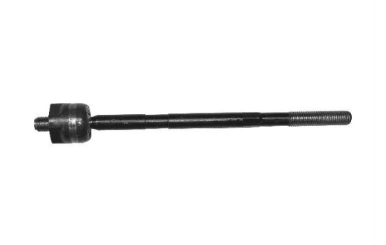 Inre styrled FD-AX-4129 Moog