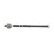 Inre styrled FD-AX-4153 Moog, miniatyr 3