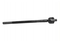 Inre styrled FD-AX-4154 Moog