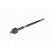 Inre styrled FD-AX-4154 Moog, miniatyr 2