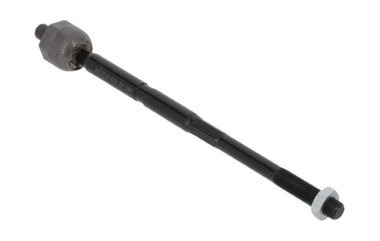 Inre styrled FD-AX-7388 Moog, bild 3