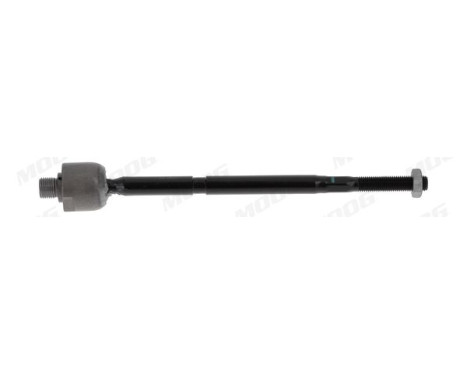 Inre styrled FI-AX-0086 Moog, bild 2