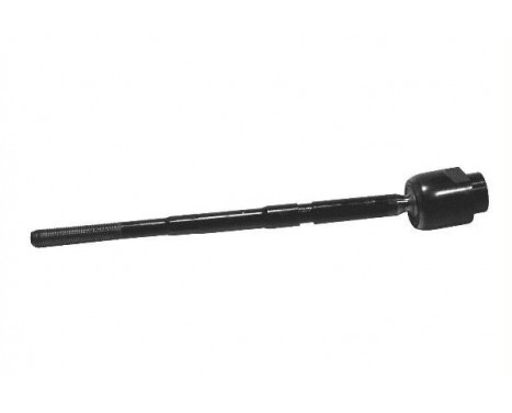 Inre styrled FI-AX-0087 Moog
