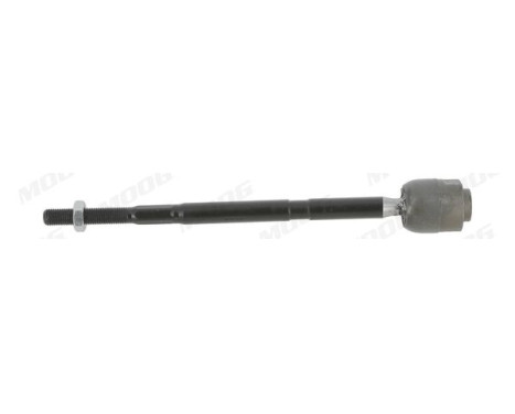 Inre styrled FI-AX-0087 Moog, bild 2