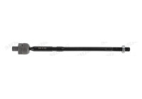 Inre styrled FI-AX-10883 Moog