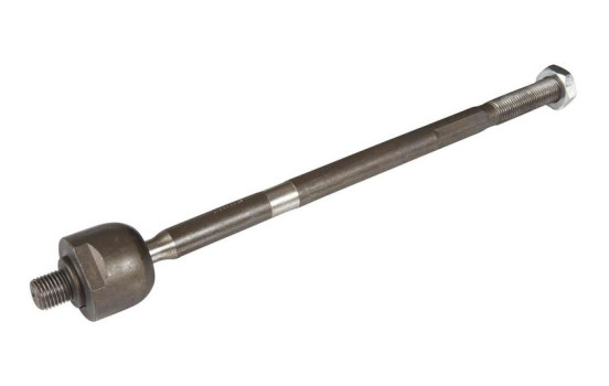 Inre styrled FI-AX-1751 Moog, bild 2